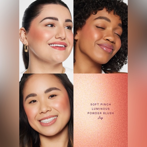 Rare Beauty limited edition PR package. BRAND NEW - Picture 11 of 16